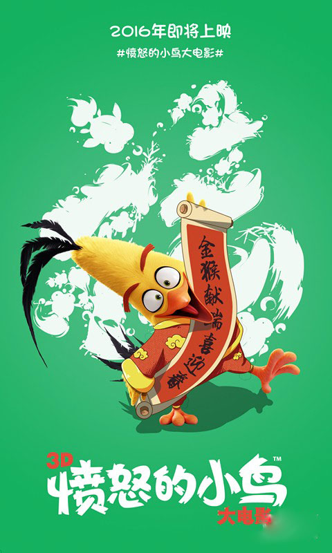 洛杉矶分校学位证